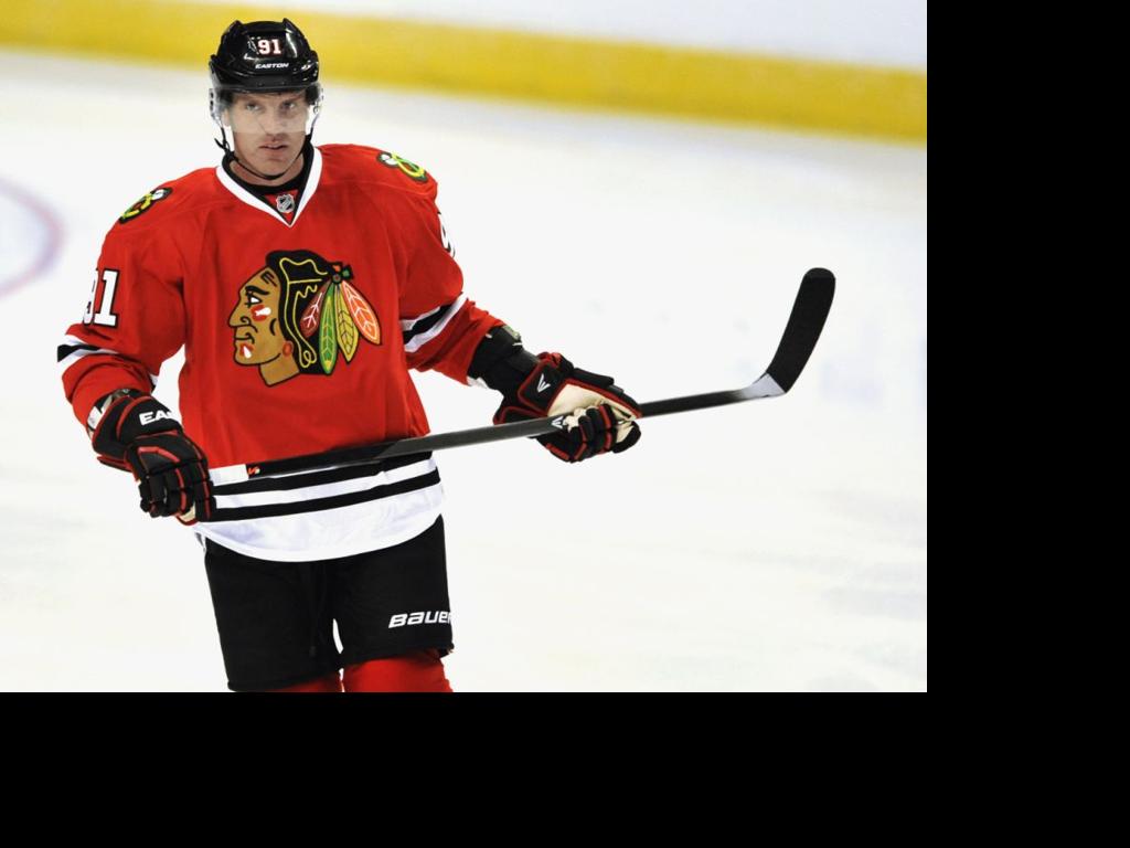 Digest: Longtime NHL player Richards retires