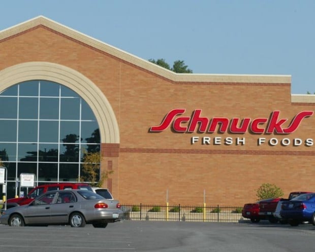 Kroger sale boosts Schnucks&#39; presence in Rockford, Ill., market | Business | www.bagsaleusa.com