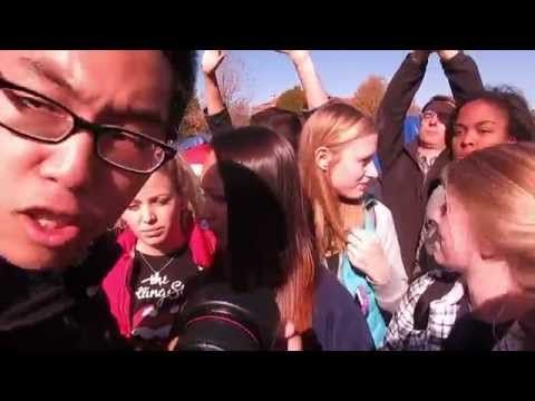 Lawmakers want Mizzou professor Melissa Click fired for photographer clash