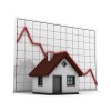 Paul Krugman: Is our economy healing?  