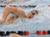 Swim 2