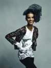 Celebrate Fashion's Night Out Sept. 10 