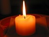 September 11th: Reflections of a Muslim American