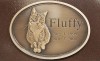 Baue Pet Services