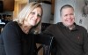 Fenton couple to take helm of Sunset Country Club swimming program  