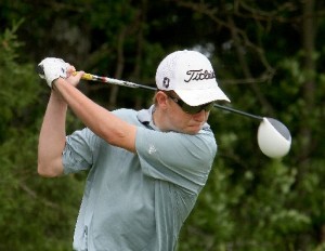 Teammates Rutledge, Schmidt tie for title, lead Whitfield to team honors