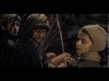 L'uomo che verrà - Trailer