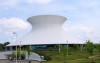 McDonnell-Planetarium.JPG