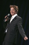 Martin Short