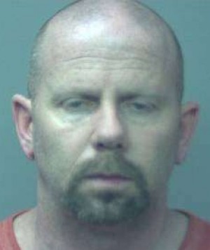 Bruce A. Hymes