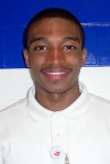 La'Derrick Devon Ward  