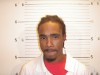 Demond M. Eckford