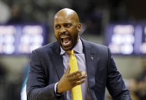 Hochman: Who could replace Anderson at Mizzou?