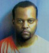 Vernell Loggins Jr.