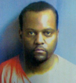 Vernell Loggins Jr.