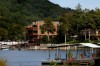 Ameren offers Lake of the Ozarks shoreline fix