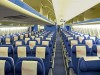 Be aware of germs when traveling on airplanes, says expert