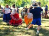 Festival of Nations
