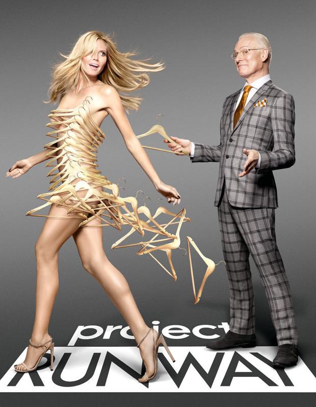 Project Runway Season 14 Casting Now Lifestyles | project runway season 14 casting now lifestyles Project Runway Season 14 Casting Now Lifestyles | project runway season 14 casting now lifestyles