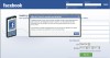 Ask Dr. Mom: Is your child ready for Facebook? 