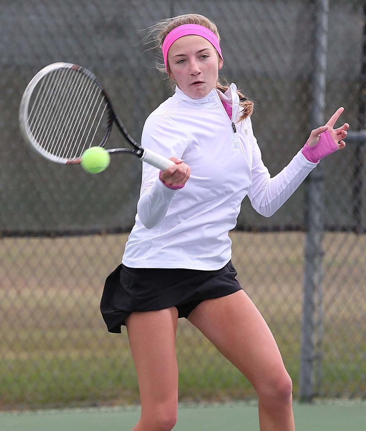 stidham single women Auburn athletics athlete of the week the dual-match season with two wins in singles and two wins in doubles as the tigers jarrett stidham,. stidham single women Auburn athletics athlete of the week the dual-match season with two wins in singles and two wins in doubles as the tigers jarrett stidham,.