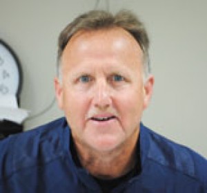 Kirby named new boys hoops coach at Parkway Central