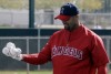 Pujols Angels