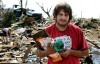 Joplin Search for Skyular Logsdon