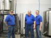 Family-run brewery opens today in Fruitland