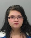 Shelby Dasher