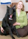 02mm_stantdog03
