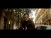 Watch a trailer for 'Haywire'