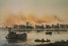Look Back:  Great Fire of 1849