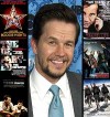 Sherpa's Top 10: Best Mark Wahlberg movies
