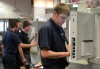 Ranken Technical College