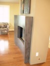 ls ho concrete fireplace.JPG