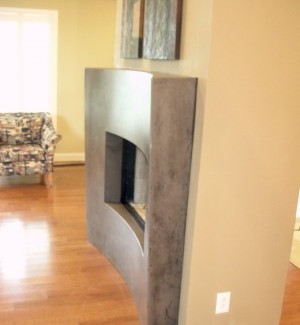 ls ho concrete fireplace.JPG