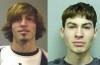Don't be a hero?: Better to be a witness when seeing crimes in progress, experts say 