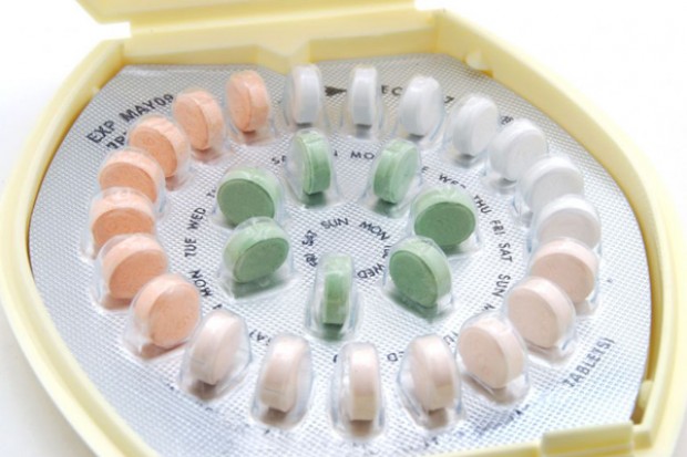 Editorial Access To Sex Education And Birth Control Yield 40 Year Low