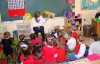 Religious education