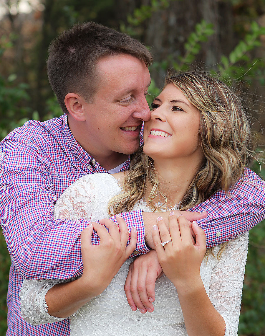 Pediatric physical remedy tools maryland board of physical remedy