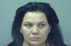 Four from Miami charged with identity theft
