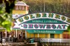 Three Flags Center operator has a proposal for Goldenrod Showboat