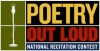 Students compete in Poetry Out Loud