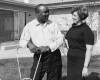 A Look Back • Couple win landmark housing-rights case, never get dream house  