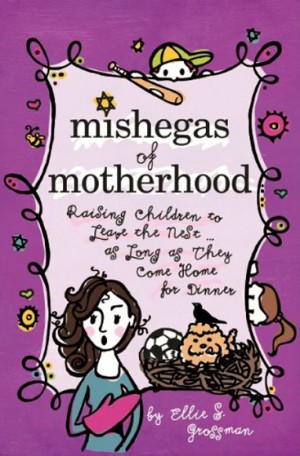 ae ho Mishegas of Motherhoo_02.JPG