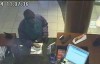 2nd Pulaski Bank robbery