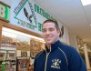 2 from St. Charles County prepare for military academies  