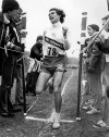Lebanon legend Virgin still on the go as a motivational force