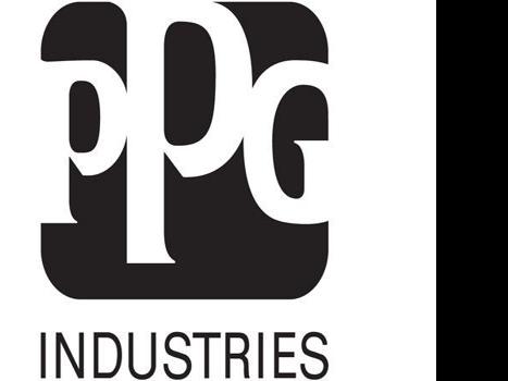 Pittsburgh-based PPG cutting 1700 of 47000 jobs worldwide - STLtoday.com